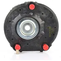 BSG 70-700-017 Veerpootlager