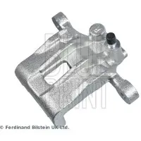 Blue Print ADBP450187 Remklauw