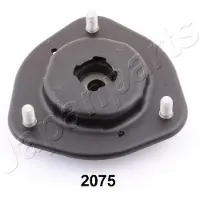 Japanparts SM0380 Veerpootlager