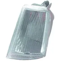 Diederichs 4030072 Knipperlichtautomaat / Pinkdoos