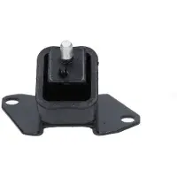 KAVO PARTS EEM-1523 Motorsteunlager