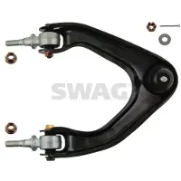 SWAG 85 94 2160 Draagarm