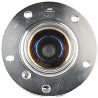 BSG 15-605-012 Wiellagerset