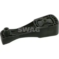 SWAG 60 92 4552 Motorsteunlager