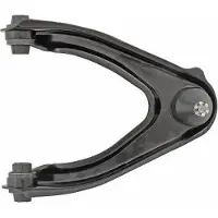 Diederichs 1528003 Draagarm