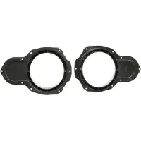 ACV Speaker Ringen Ø 165 mm Volkswagen Passat (3C) / CC