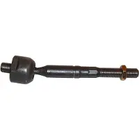 KAVO PARTS STR-5525 Binnenste stuurkogel