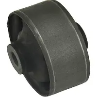 KAVO PARTS SCR-1018 Draagarmrubber