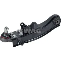 SWAG 90 93 0016 Draagarm