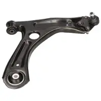 KAVO PARTS SCA-10004 Draagarm