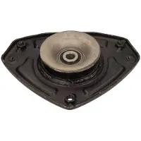 MAXGEAR 72-3284 Veerpootlager
