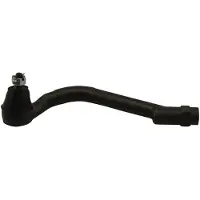 KAVO PARTS STE-4061 Stuurkogel