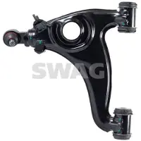 SWAG 10 73 0026 Draagarm