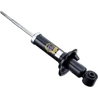 Japanparts MM-40033 Schokdemper