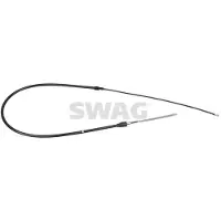 SWAG 32 92 4520 Handremkabel