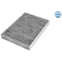 Meyle 16-12 320 0023 Interieurfilter
