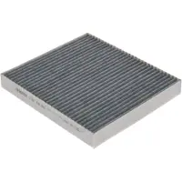 Bosch 1 987 435 602 Interieurfilter