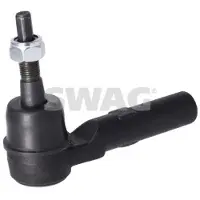 SWAG 14 94 1086 Stuurkogel