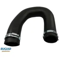 BUGIAD 82058 Laadluchtslang