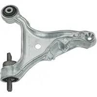 Meyle 516 050 0032 Draagarm