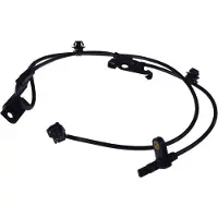 Blue Print ABS Sensor ADT37155 Blue Print voor o.a. TOYOTA