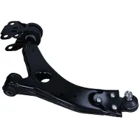MAXGEAR 72-3712 Draagarm