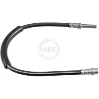 A.B.S. SL 1208 Remslang