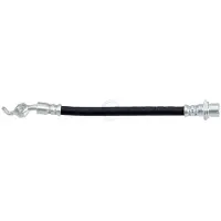 A.B.S. SL 7024 Remslang