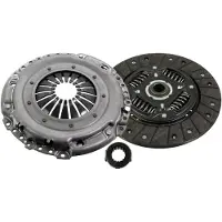 Blue Print ADV1830116 Koppelingsset