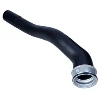 MAXGEAR 68-0541 Laadluchtslang