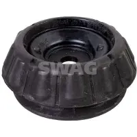 SWAG 33 10 6226 Veerpootlager