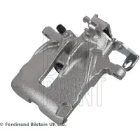 Blue Print ADBP450155 Remklauw