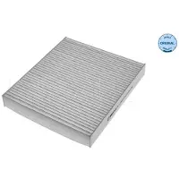 Meyle 28-12 319 0004 Interieurfilter