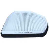 MAXGEAR 26-0014 Interieurfilter