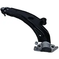 MAXGEAR 72-3707 Draagarm