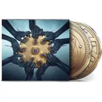 Cd Epica - Aspiral