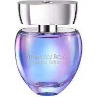 Mercedes-benz - Fanciful Edition Eau de Toilette 60 ml Dames