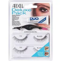 Ardell Lash Sets Nepwimpers Unisex