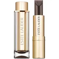 Estée Lauder Pure Color Love Chrome Lipstick 4 gr - 490 - Femme Bot