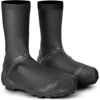 Gripgrab Aquashield 2 Wp Gravel Overschoenen