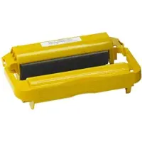 Zebra 3300 wax/hars ribbon (03300CT11007) 110 mm x 74 m (6 ribbons)