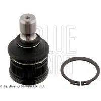 Blue Print ADBP860067 Fuseekogel