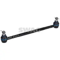 SWAG 30 72 0001 Spoorstang
