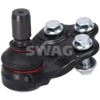 SWAG 33 10 7448 Fuseekogel