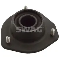 SWAG 89 10 4278 Veerpootlager