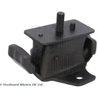Blue Print ADBP800591 Motorsteunlager
