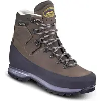 Meindl Schoenen | Maat 42,5