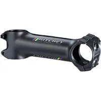 Ritchey Stuurpen wcs c220 blatte 73d/80mm