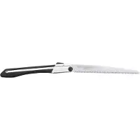 Silky Gomboy 300-10 medium, zwart