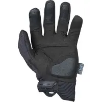 Mechanix M-Pact 2 Covert Handschoen